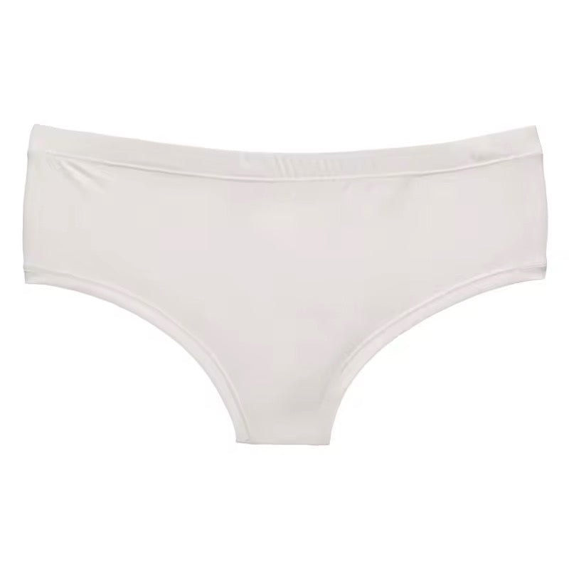 culotte chat va bien