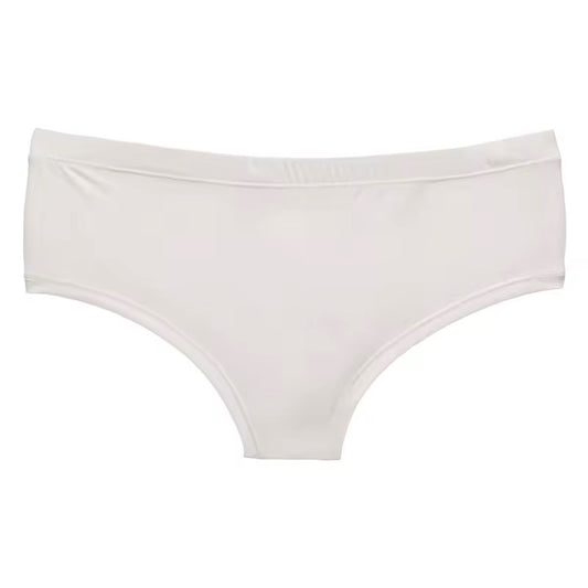 culotte chat va bien