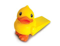 Bloc-porte Canard Jaune