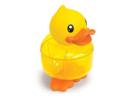 Boite à Bonbons Canard B.Duck - Canard de Bain