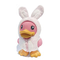 Enten-Spardose Lapin