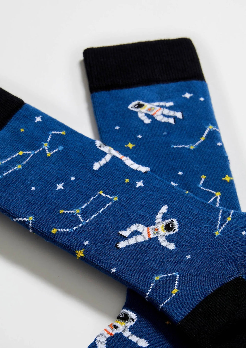 BeCosmos Socks 