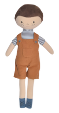 Poupée Chi-Chi - Tim 33cm