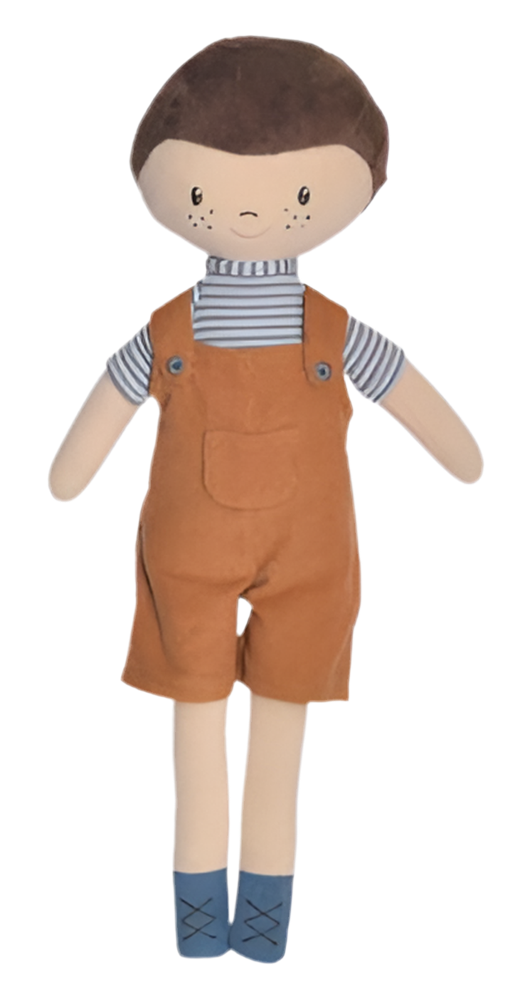 Chi-Chi doll - Tim 33cm