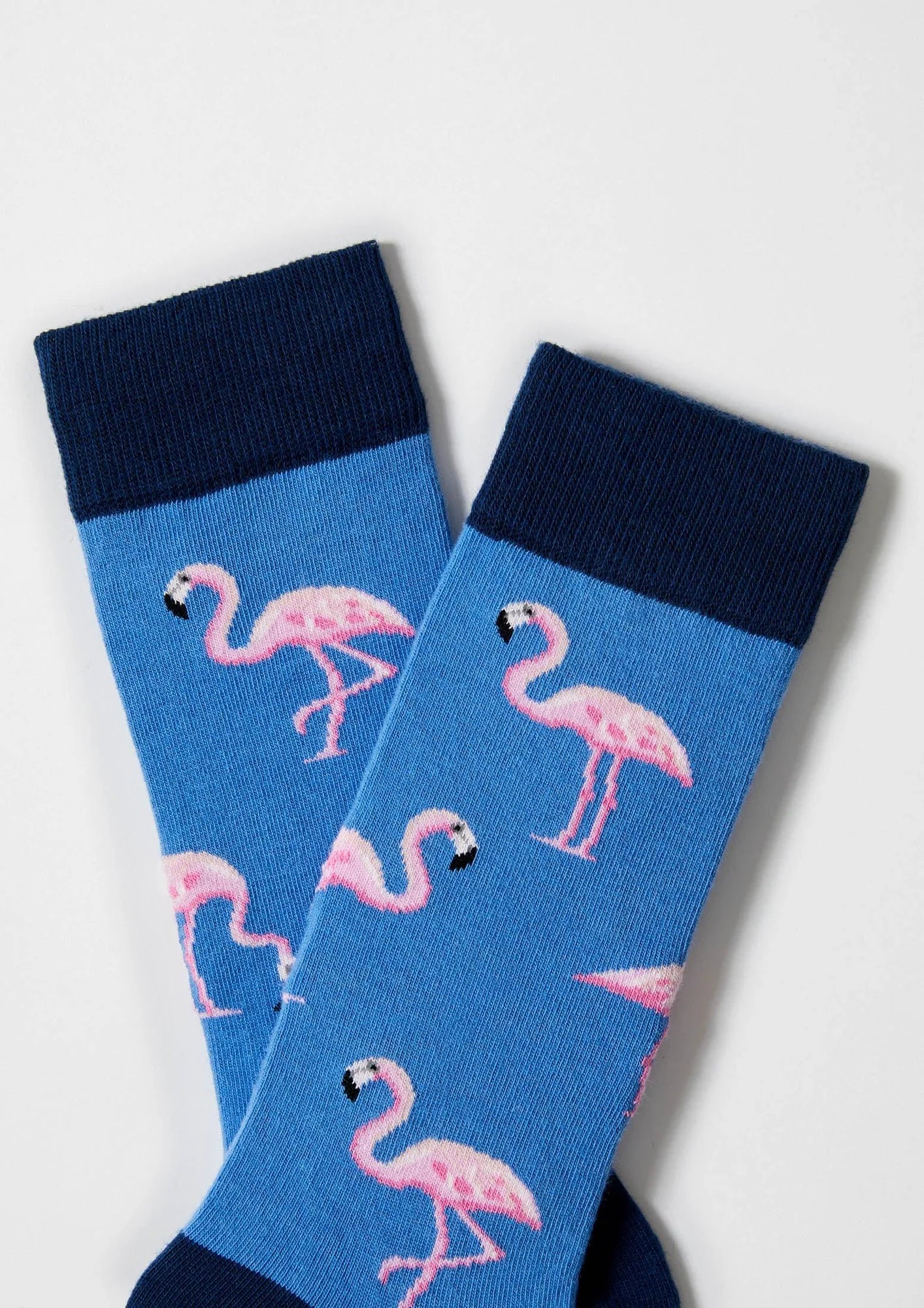 BeFlamingo Socks