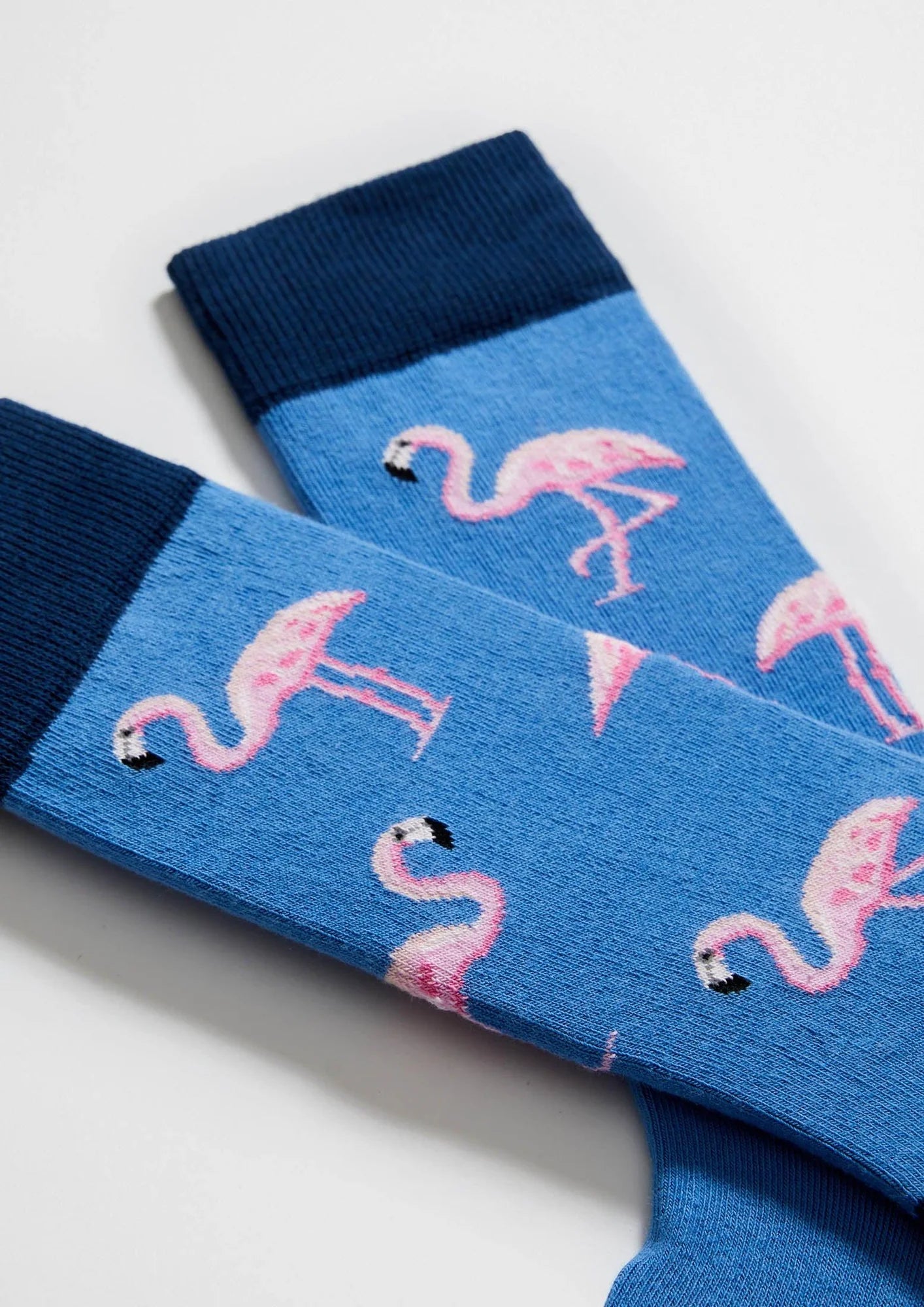 BeFlamingo Socks