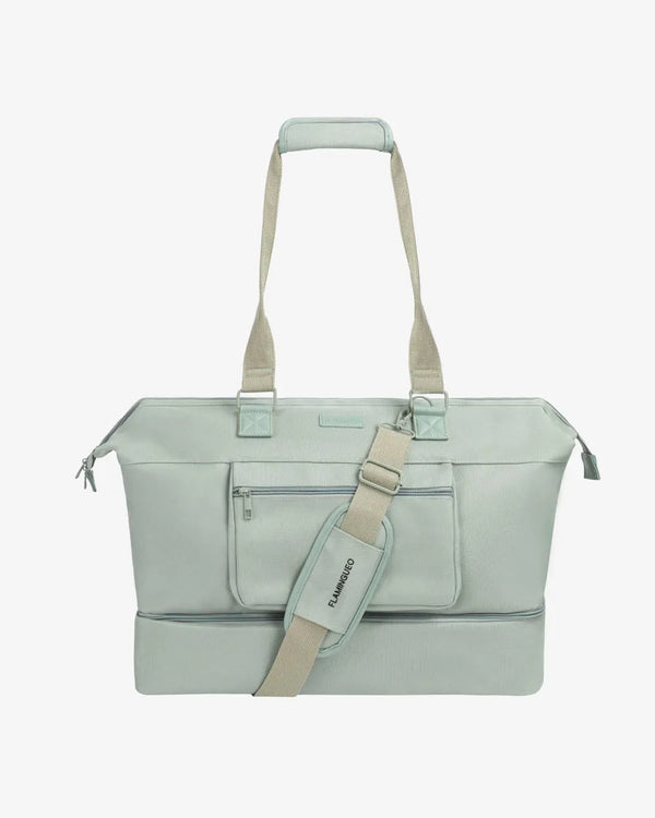 Weekender bag - VERONA