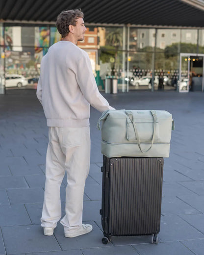 Weekender bag - VERONA