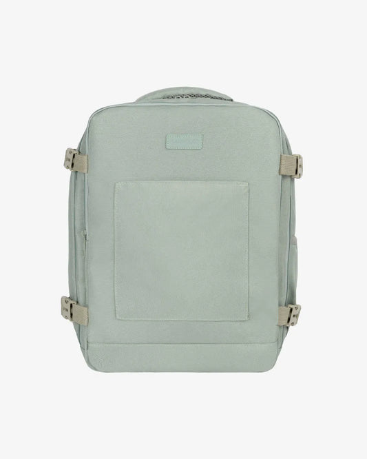 Travel backpack - SIENNA