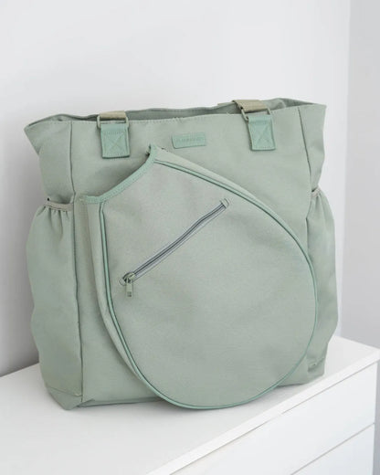 Padel bag - FIRENZE