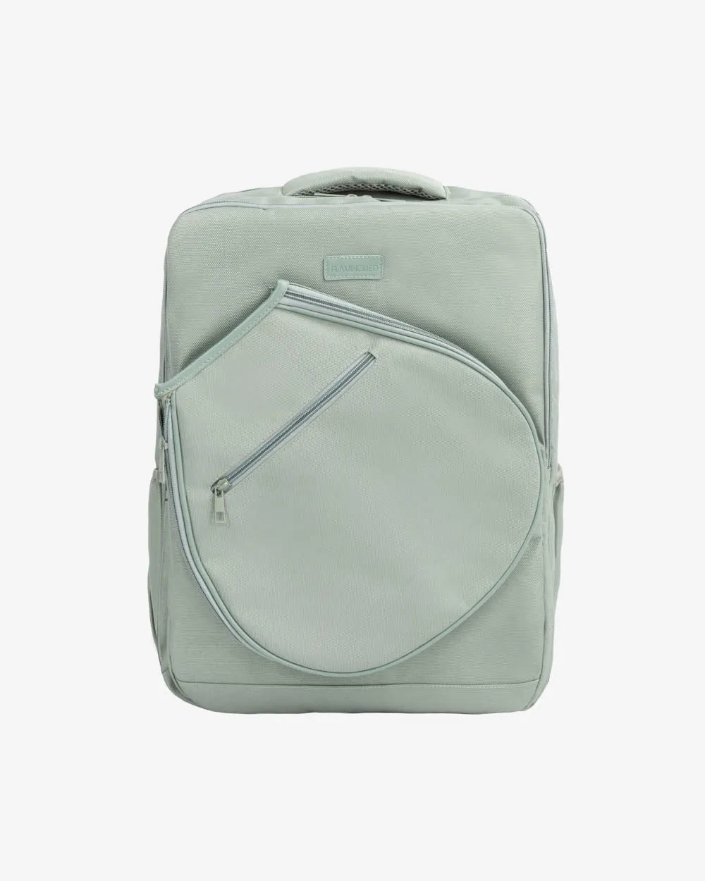 Padel backpack - VENEZIA