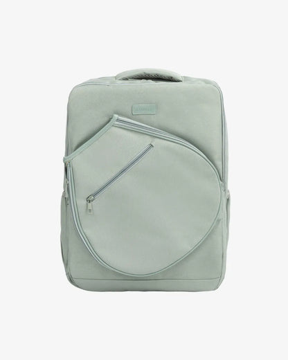Padel backpack - VENEZIA