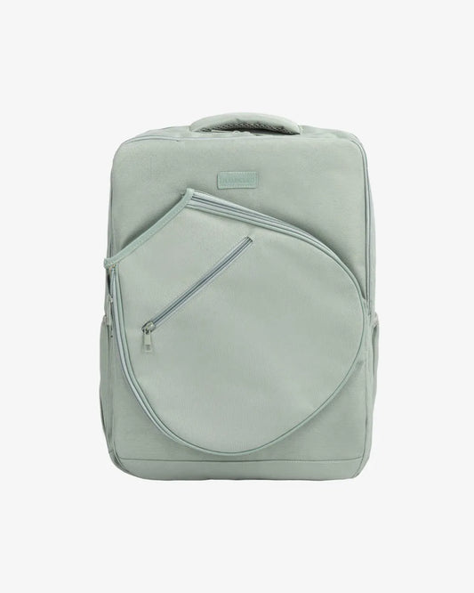Padel backpack - VENEZIA