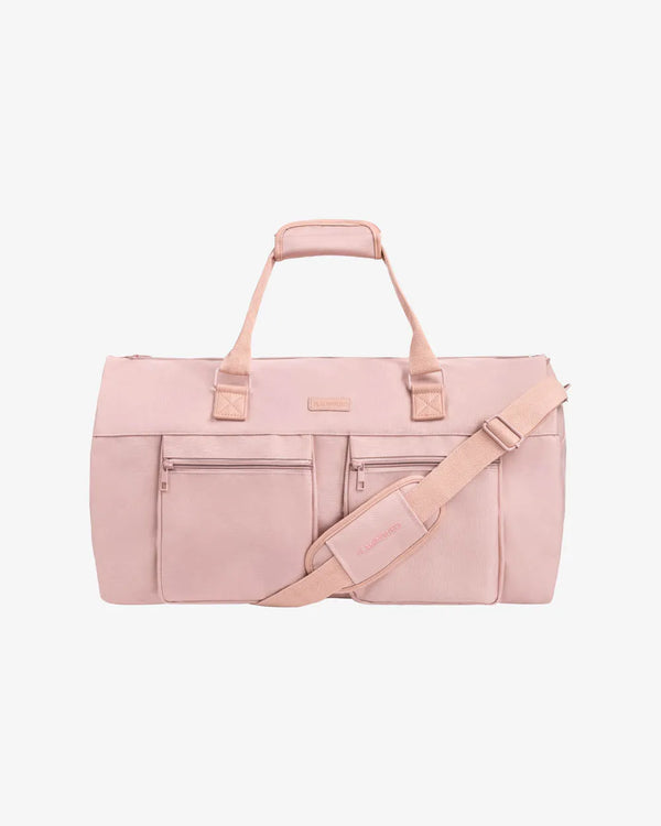 Convertible travel bag - ROBIN