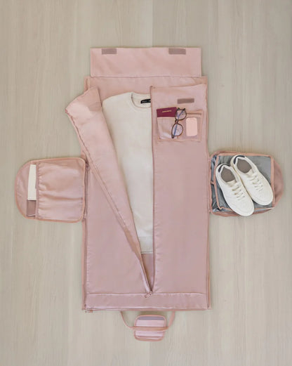 Convertible travel bag - ROBIN