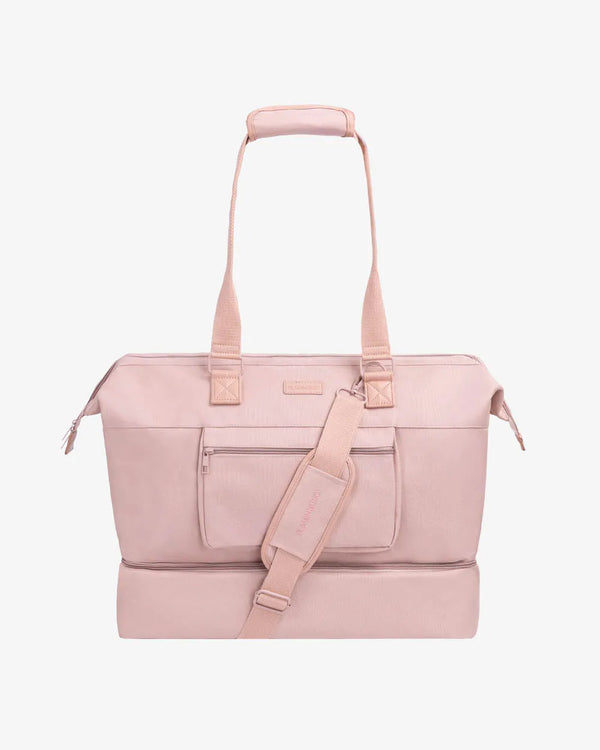 Weekender bag - DORA