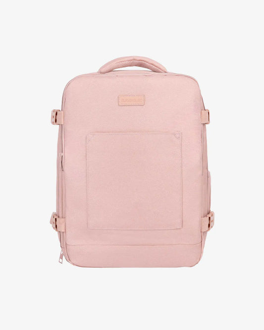Travel backpack - INDIANA
