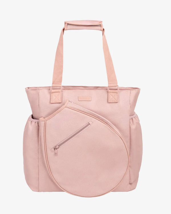 Padel bag - LARA