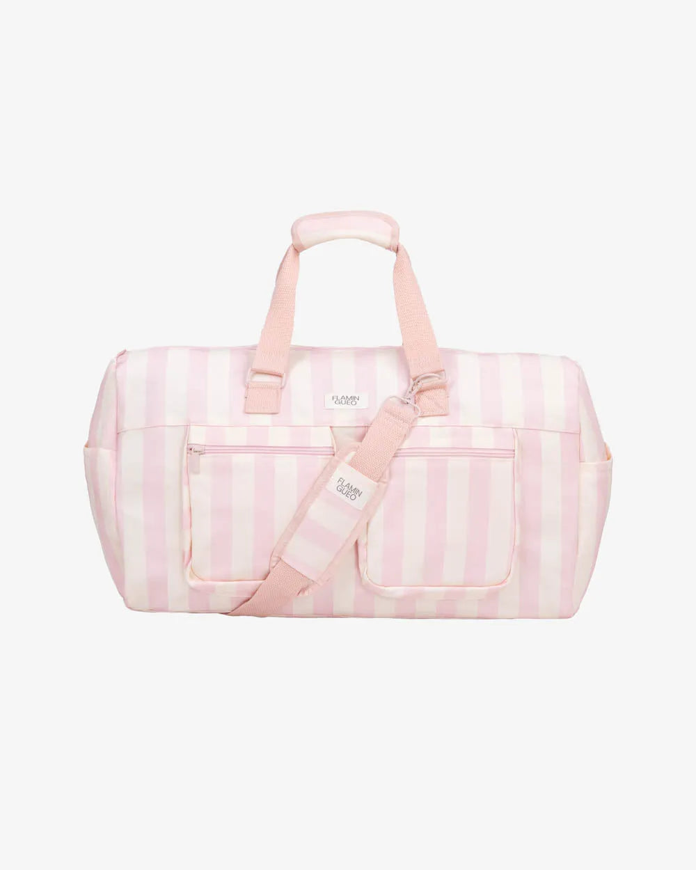 Bolsa de viaje infantil - COCONUT