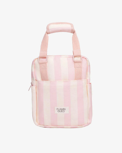 Kids' backpack - CAKE