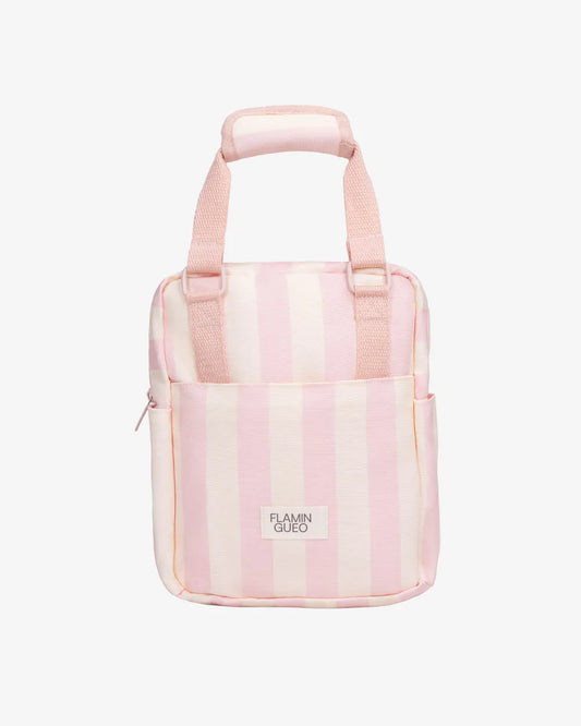 Kids' backpack - CAKE
