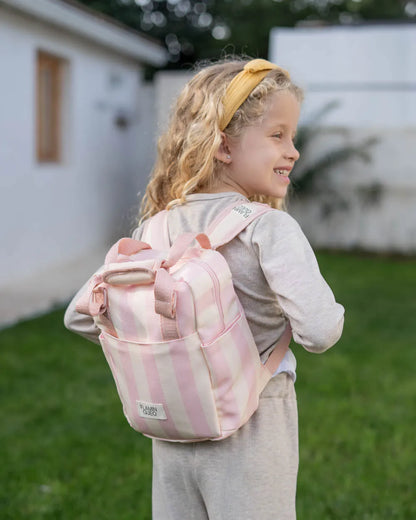 Kids' backpack - CAKE