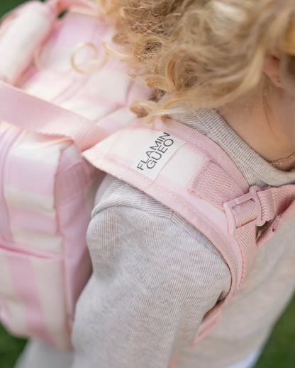 Kids' backpack - CAKE