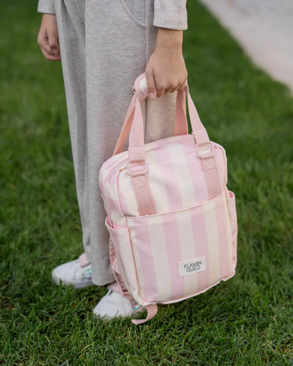 Kids' backpack - CAKE
