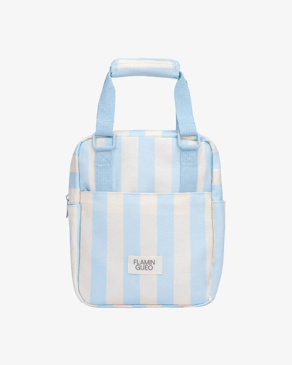 Children's backpack - CAKE