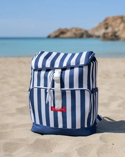 25L Insulated Cooler Backpack – JAZZ