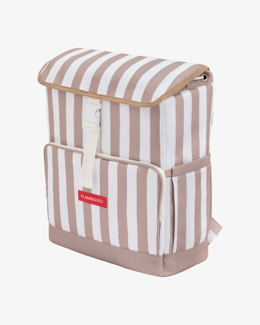 25L Insulated Cooler Backpack – JAZZ
