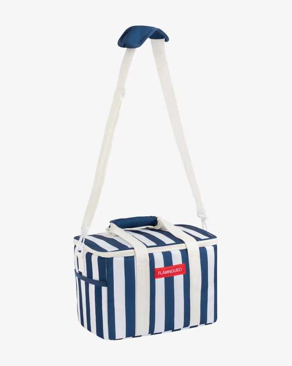 12L Thermal Cooler Bag – GABANA