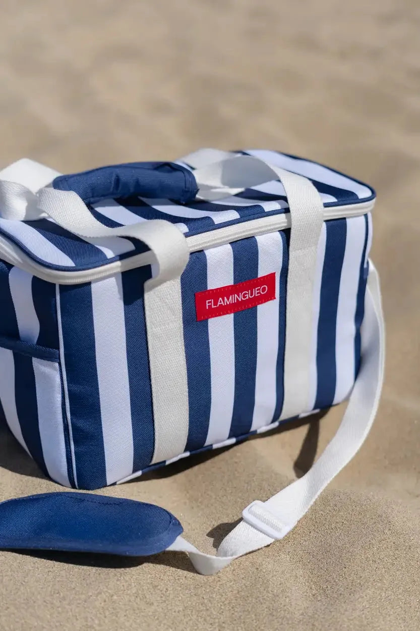 12L Thermal Cooler Bag – GABANA