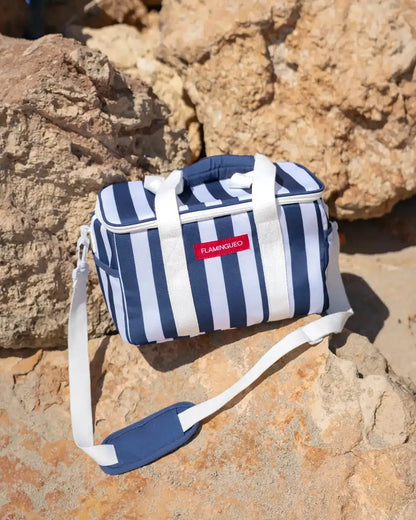 12L Thermal Cooler Bag – GABANA