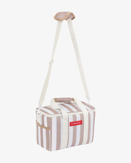 12L Thermal Cooler Bag – GABANA