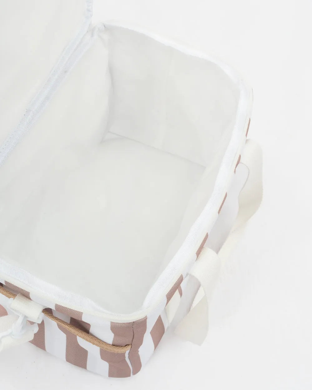 12L Thermal Cooler Bag – GABANA