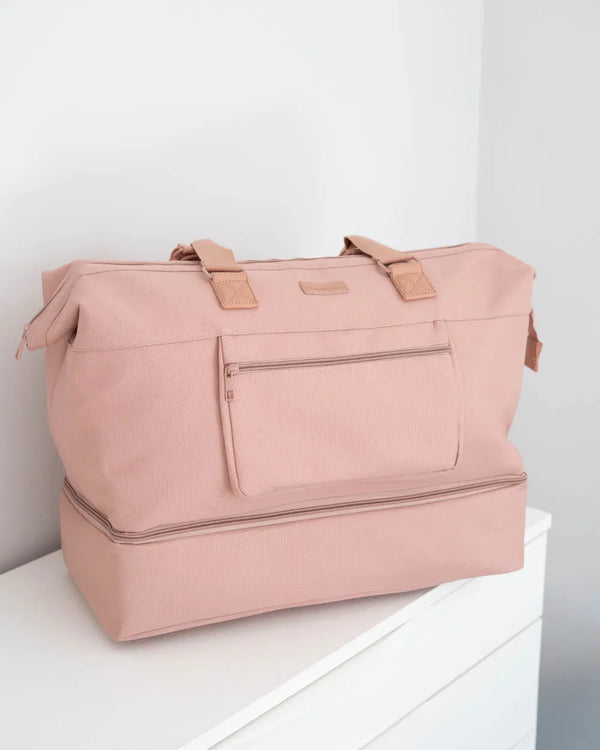 Weekender bag - DORA