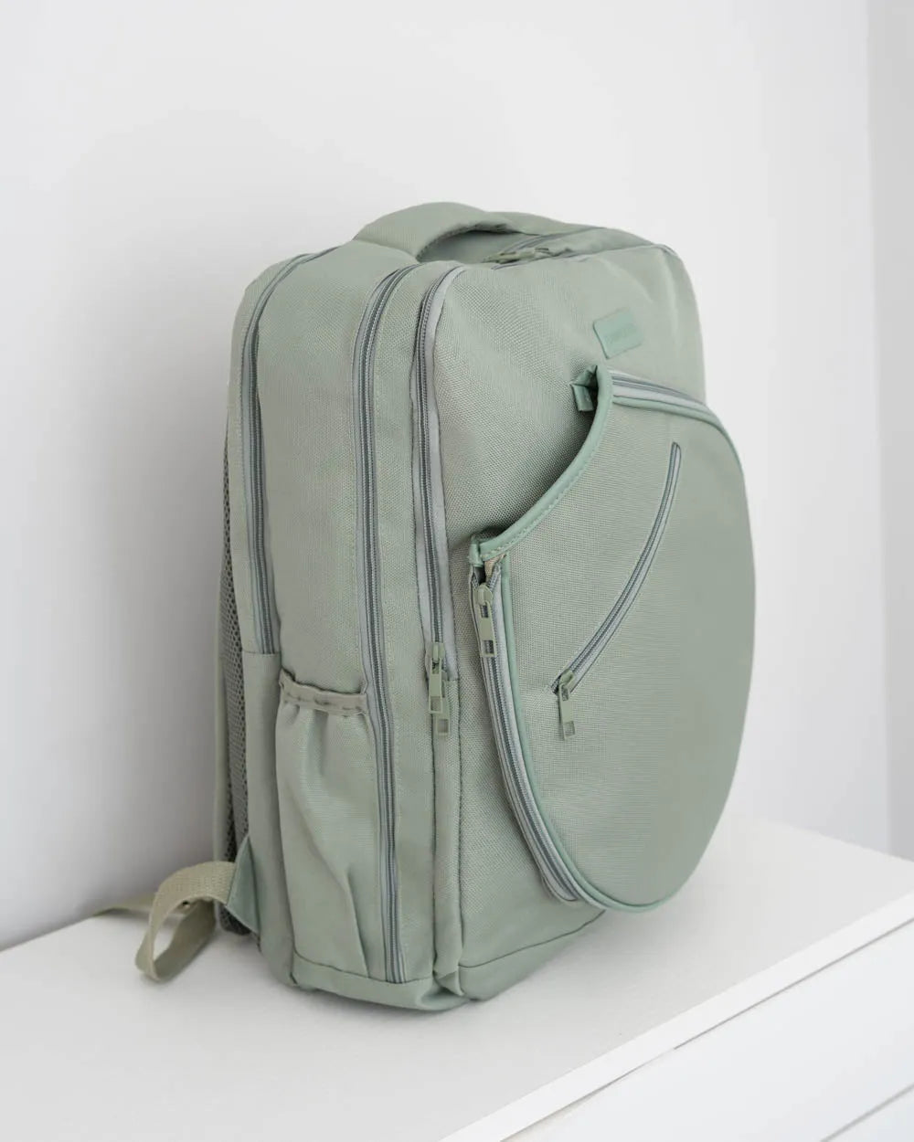 Padel backpack - VENEZIA