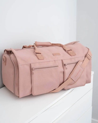 Convertible travel bag - ROBIN