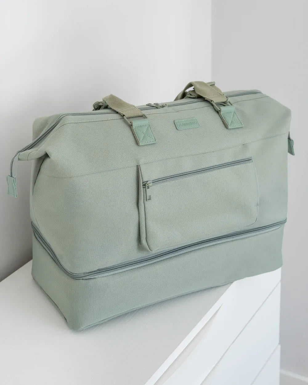 Weekender bag - VERONA