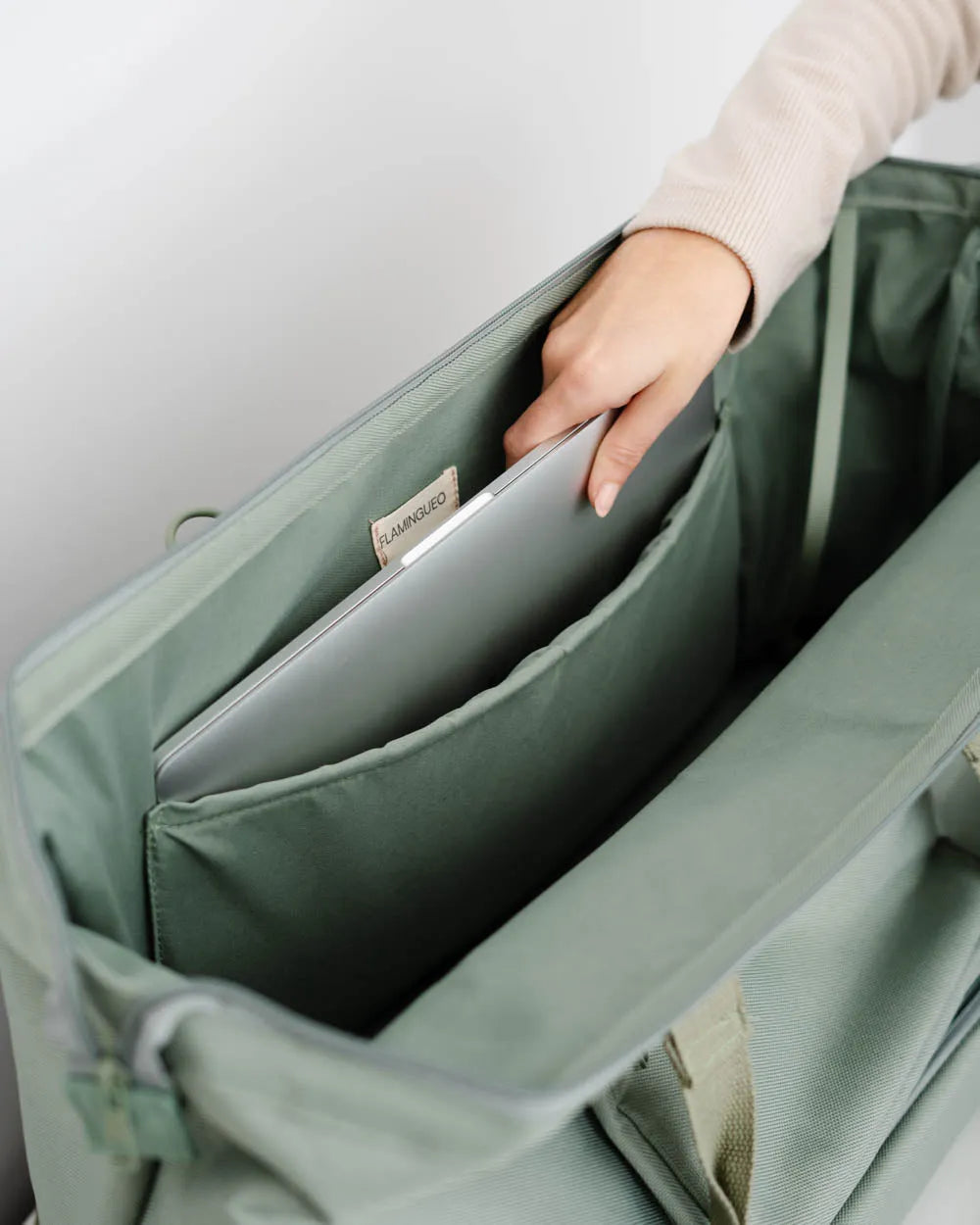 Weekender bag - VERONA
