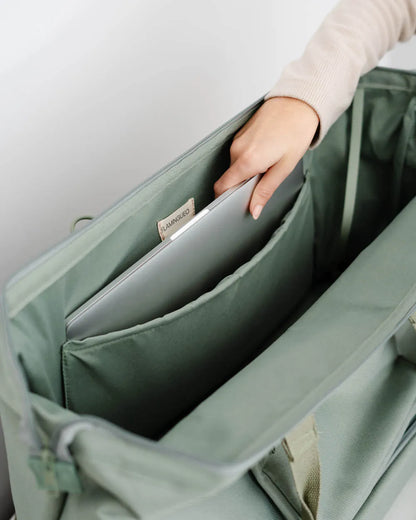 Weekender bag - VERONA