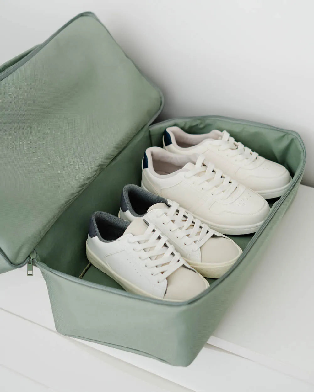 Weekender bag - VERONA