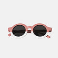 Lunettes de soleil Enfant Hop'Pop – CAT 3 – Bicolore