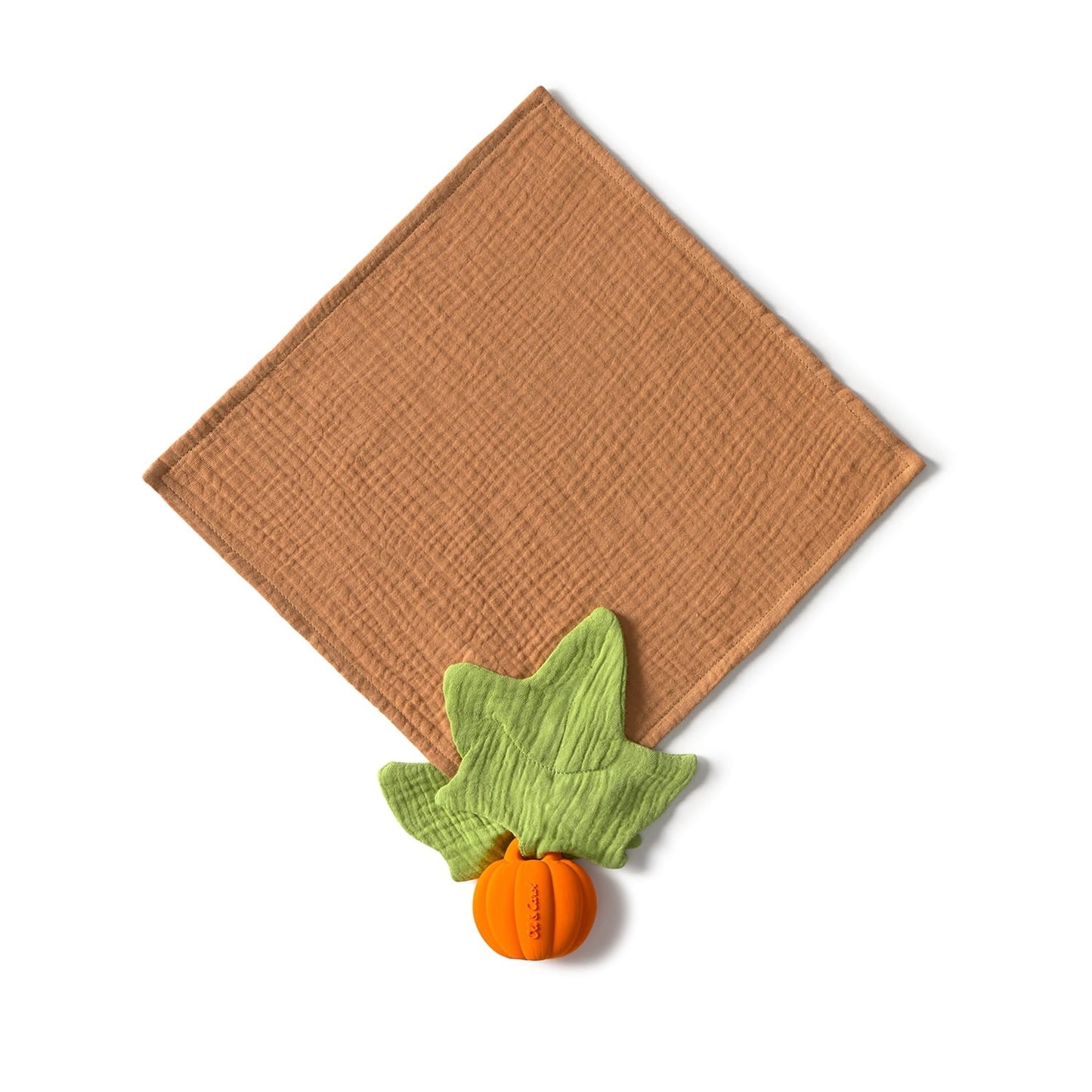 Pipa the Pumpkin Big Plush