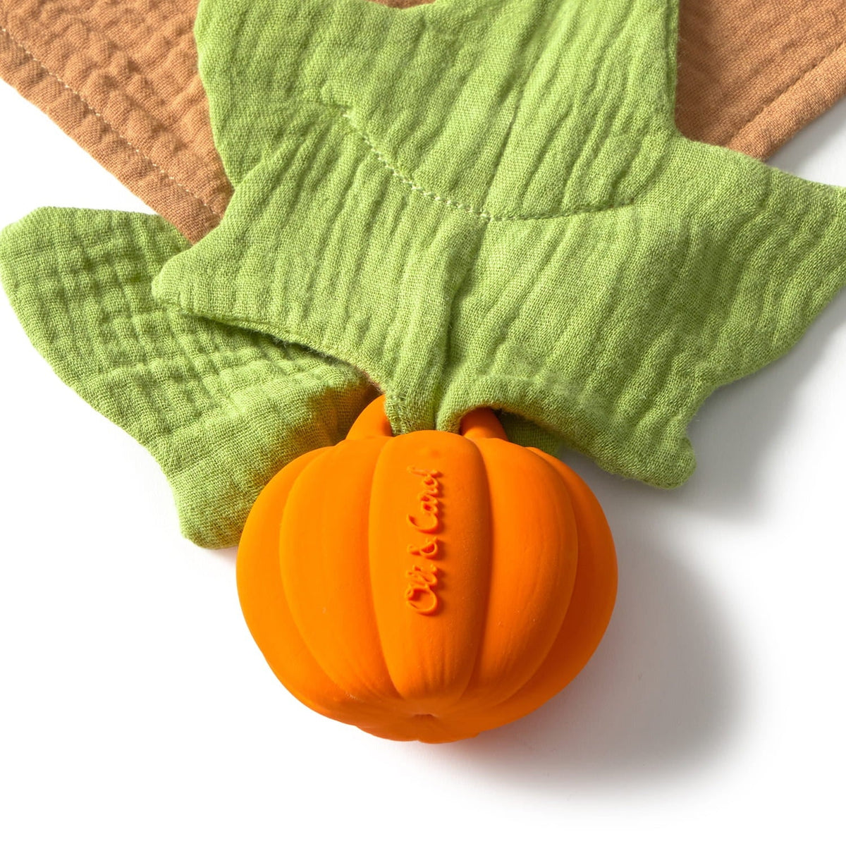 Pipa the Pumpkin Big Plush