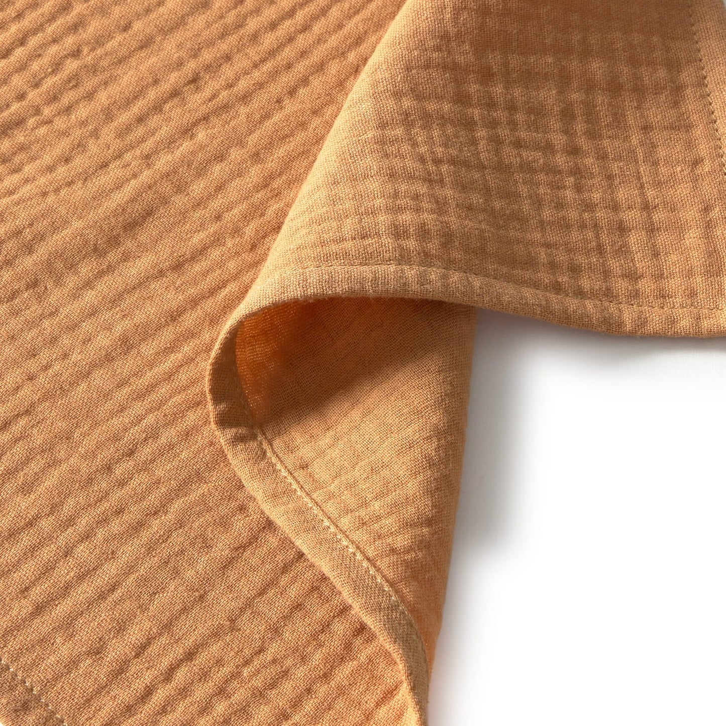 Pipa the Pumpkin Big Plush