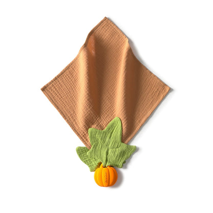 Pipa the Pumpkin Big Plush