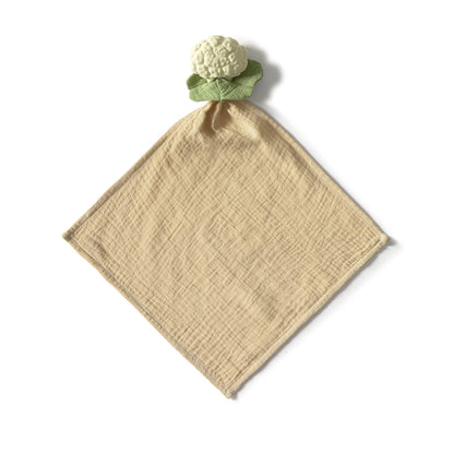 Chloe the Cauliflower Large Cuddly Toy