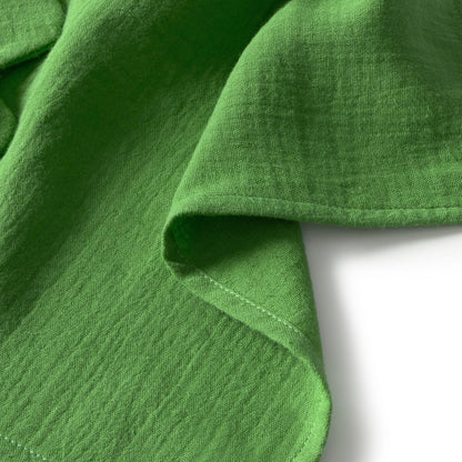 Ramona the Radish Large Comforter